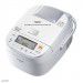 NỒI CƠM CAO TẦN ÁP SUẤT PANASONIC SR-PB185-W