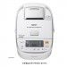 NỒI CƠM CAO TẦN ÁP SUẤT PANASONIC SR-PB185-W