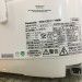 NỒI CƠM CAO TẦN ÁP SUẤT PANASONIC SR-PB185-W