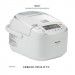 NỒI CƠM CAO TẦN ÁP SUẤT PANASONIC SR-PB185-W